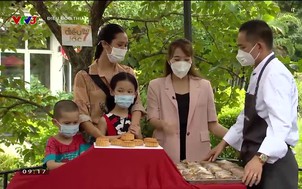 Điều ước thứ 7 - 04/9/2021