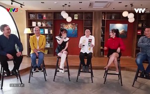 6 ô cửa bí ẩn - Số 11