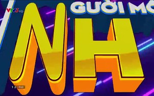 Người một nhà - 02/01/2022