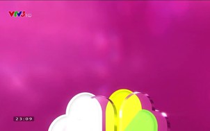 Người phụ nữ hạnh phúc: Những chuyến xe yêu thương