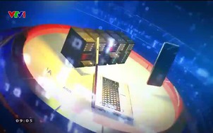 Quốc gia số - 12/11/2022