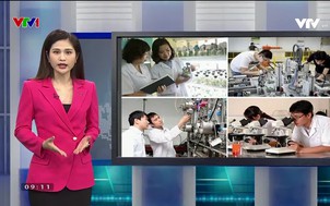 Quốc gia số - 13/11/2022