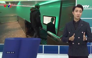 Chân trời khoa học 2022 - Số 3