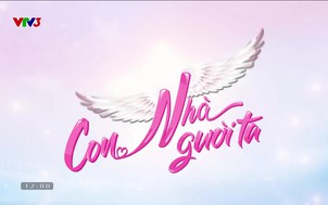 Con nhà người ta - 20/11/2022