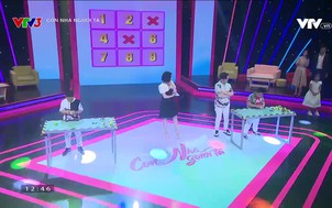 Con nhà người ta - 27/11/2022