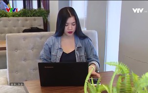 Quốc gia số - 06/11/2022