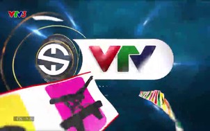 Sôi động bóng đá thế giới - 10/12/2022