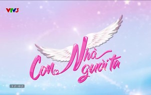 Con nhà người ta - 18/12/2022