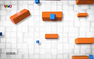 Vượt thành chiến - 18/12/2022