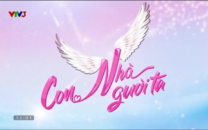 Con nhà người ta - 25/12/2022