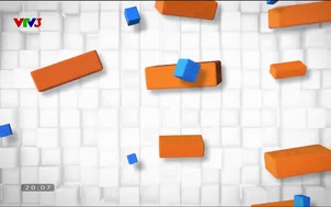 Vượt thành chiến - 25/12/2022