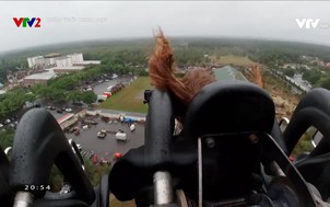 Chân trời khoa học 2022 - Số 4