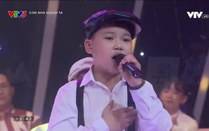 Con nhà người ta - 04/12/2022