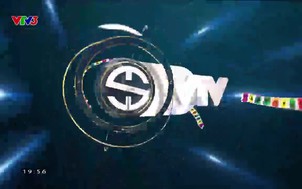 Nóng cùng FIFA WORLD CUP 2022 - 08/12/2022