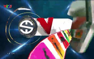 Sôi động bóng đá thế giới - 08/12/2022