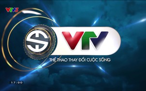 Tin nhanh thể thao - 08/12/2022