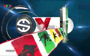 Sôi động bóng đá thế giới - 09/12/2022