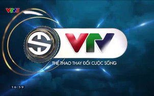 Tin nhanh thể thao - 09/12/2022