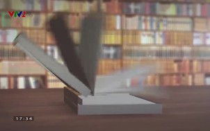 Cuốn sách của tôi: Khát vọng sống để yêu