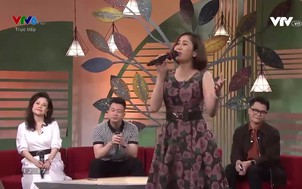 Bữa trưa vui vẻ - 25/3/2022