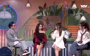 Bữa trưa vui vẻ - 26/3/2022