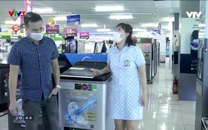 Tiền khéo tiền khôn 2022 - Số 8