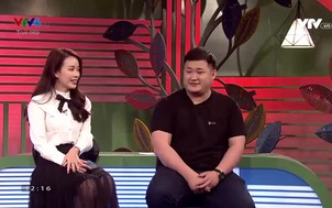 Bữa trưa vui vẻ - 30/3/2022