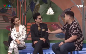 Bữa trưa vui vẻ - 31/3/2022