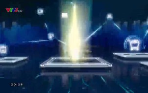 Tiền khéo tiền khôn 2022 - Số 5