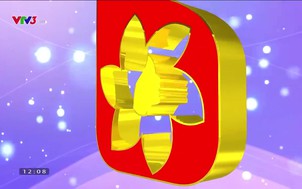 Giác quan thứ 6 - 01/5/2022