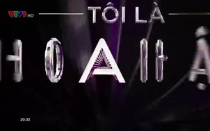 Tôi là Hoa hậu Hoàn vũ Việt Nam 2022 - Số 5