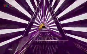 Tôi là Hoa hậu Hoàn vũ Việt Nam - Số 6