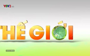 Khám phá thế giới: Chinh phục không gian - Tập 3