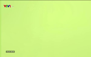 Nông nghiệp xanh, thực phẩm sạch - 28/5/2022