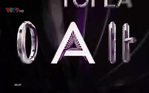 Tôi là Hoa hậu Hoàn vũ Việt Nam 2022 - Số 7