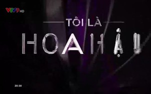 Tôi là Hoa hậu Hoàn vũ Việt Nam 2022 - Số 4