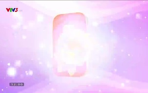 Giác quan thứ 6 - 12/6/2022