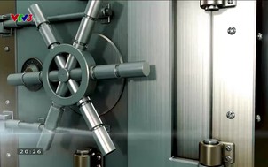 Chọn đâu cho đúng - 27/6/2022