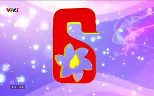 Giác quan thứ 6 - 05/6/2022