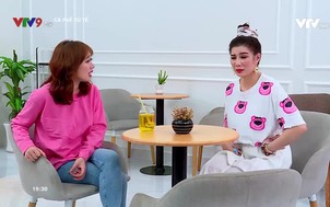 Cà phê tử tế: Mẹo giặt đồ không phai màu