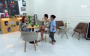 Cà phê tử tế: Cách hầm giò heo ngon