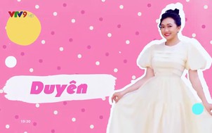 Cà phê tử tế: Cách trị say tàu xe