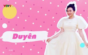 Cà phê tử tế: Cách sắp xếp quần áo khi đi du lịch