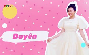 Cà phê tử tế: Lựa chọn trang phục du lịch theo thời tiết