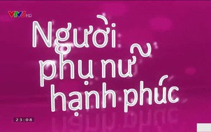 Người phụ nữ hạnh phúc: Người giữ lửa điệu hát Sọong Cô