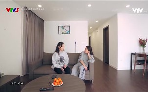 Bí quyết của Eva: 3 cách giảm cân vào mùa đông