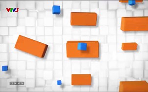 Vượt thành chiến - 08/01/2023