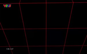 Thần tượng đối thần tượng - 25/02/2023