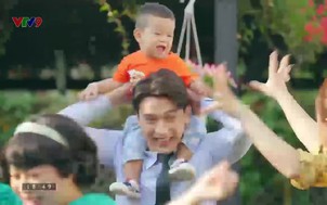 Khi mẹ ra tay - Số 101