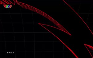 Thần tượng đối thần tượng - 01/4/2023